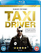 /image/movie/Taxi-Driver-UK_klein.jpg