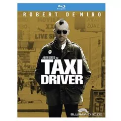Taxi-Driver-US.webp