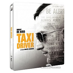 Taxi-Driver-Zavvi-Exclusive-Steelbook-UK.jpg