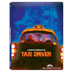 Taxi-Driver-Zavvi-Gallery-1988-Steelbook-UK.jpg