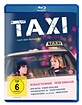 Taxi - Nach dem Roman von Karen Duve Blu-ray