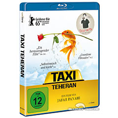 Taxi-Teheran-DE.jpg Taxi-Teheran-DE.jpg