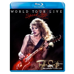 Taylor-Swift-Speak-Now-World-Tour-Live-US.jpg