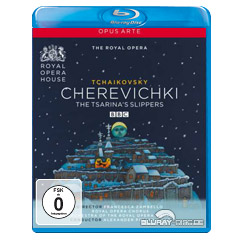 Tchaikovsky-Cherevichki.webp