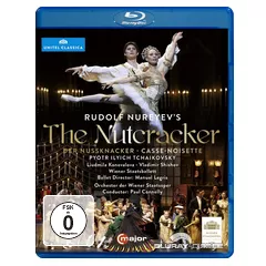 Tchaikovsky-Der-Nussknacker-Connelly-DE.webp