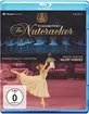 Tchaikovsky - Der Nussknacker (Gergiev) Blu-ray