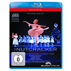 Tchaikovsky-Der-Nussknacker-MacGibbon.webp