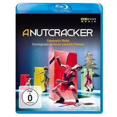 Tchaikovsky-Ein-Nussknacker-Tchouda-DE.webp