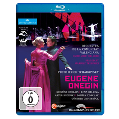 Tchaikovsky-Eugene-Onegin-Mancini-DE.webp