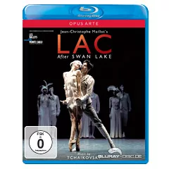 Tchaikovsky-LAC-After-Swan-Lake-DE.webp