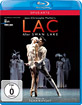 Tchaikovsky - LAC: After Swan Lake Blu-ray