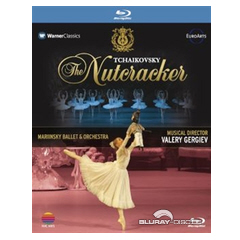 Tchaikovsky-Nutcracker-Gergiev-Digipak-UK.jpg