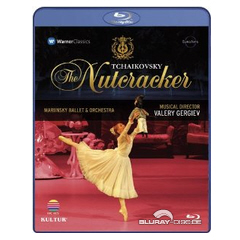 Tchaikovsky-Nutcracker-Gergiev-US.webp