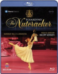 Tchaikovsky - The Nutcracker (Gergiev) (US Import) Blu-ray