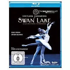 Tchaikovsky-Schwanensee-Bataillon-DE.webp