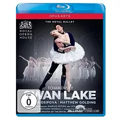 Tchaikovsky-Swan-Lake-Macgibbon-DE.webp