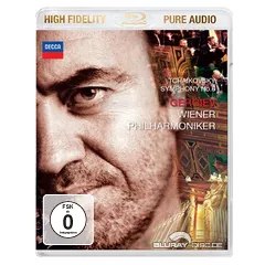 Tchaikovsky-Symphony-No-6-Audio-Blu-ray-DE.webp