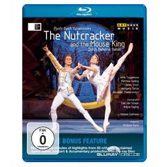 Tchaikovsky-The-Nutcracker-and-the-Mouse-King-Schayk-Eagling-Special-Edition-DE.jpg