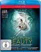 Tchaikovsky - The Sleeping Beauty (MacGibbon) Blu-ray