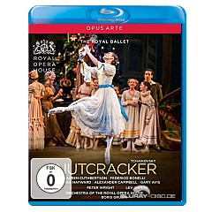 Tchaikovsky-the-nutcracker-macgibbon-DE.webp