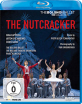 Tchaikovsky - Der Nussknacker (Bataillon) Blu-ray