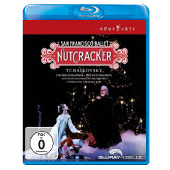 Tchaikowsky-Der-Nussknacker-Tomasson.webp