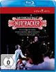 Tchaikovsky - Der Nussknacker (Tomasson) Blu-ray