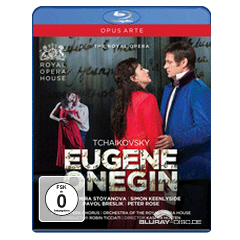 Tchaikowsky-Eugene-Onegin-Royal-Opera-House-2013-DE.jpg