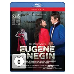 Tchaikowsky-Eugene-Onegin-Royal-Opera-House-2013-DE.webp