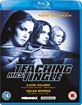 Teaching Mrs. Tingle (UK Import) Blu-ray