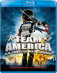 Team America: La Policía del Mundo (ES Import) Blu-ray