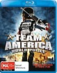 Team America: World Police (AU Import) Blu-ray