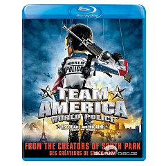 Team-America-World-Police-CA-Import.webp