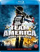 Team America: World Police (DK Import) Blu-ray