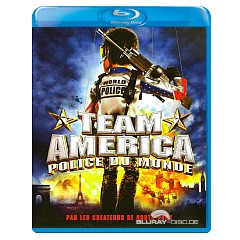 Team-America-World-Police-FR-Import.jpg