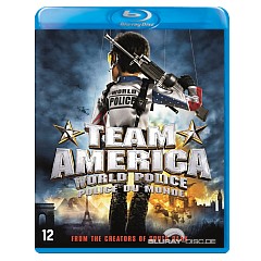 Team-America-World-Police-NL-Import.jpg