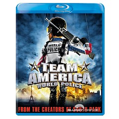 Team-America-World-Police-US-Import.jpg