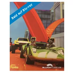 Team-Hot-Wheels-2-DE.webp