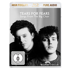 Tears-for-Fears-Songs-from-the-Big-Chair-Audio-Blu-ray-DE.webp