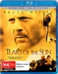 Tears of the Sun (AU Import ohne dt. Ton) Blu-ray