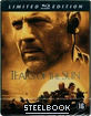 Tears of the Sun - Steelbook (NL Import ohne dt. Ton) Blu-ray