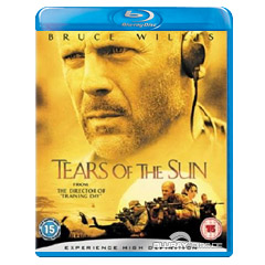 Tears-of-the-Sun-UK-ODT.jpg