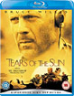 Tears of the Sun (UK Import ohne dt. Ton) Blu-ray