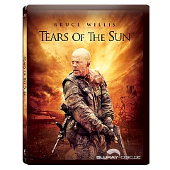 Tears-of-the-Sun-Zavvi-Exclusive-Limited-Edition-Steelbook-UK.jpg