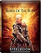Tears of the Sun - Zavvi Exclusive Limited Edition Steelbook (UK Import ohne dt. Ton)