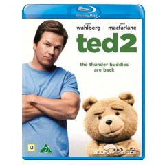 Ted-2-2015-DK-Import.webp