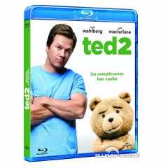 Ted-2-2015-ES-Import.webp