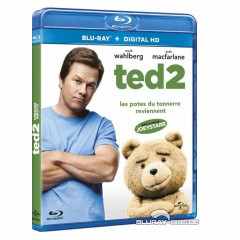 Ted-2-2015-FR-Import.webp