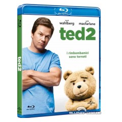 Ted-2-2015-IT-Import.webp