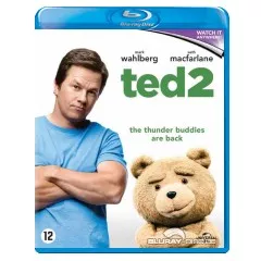 Ted-2-2015-NL-Import.webp